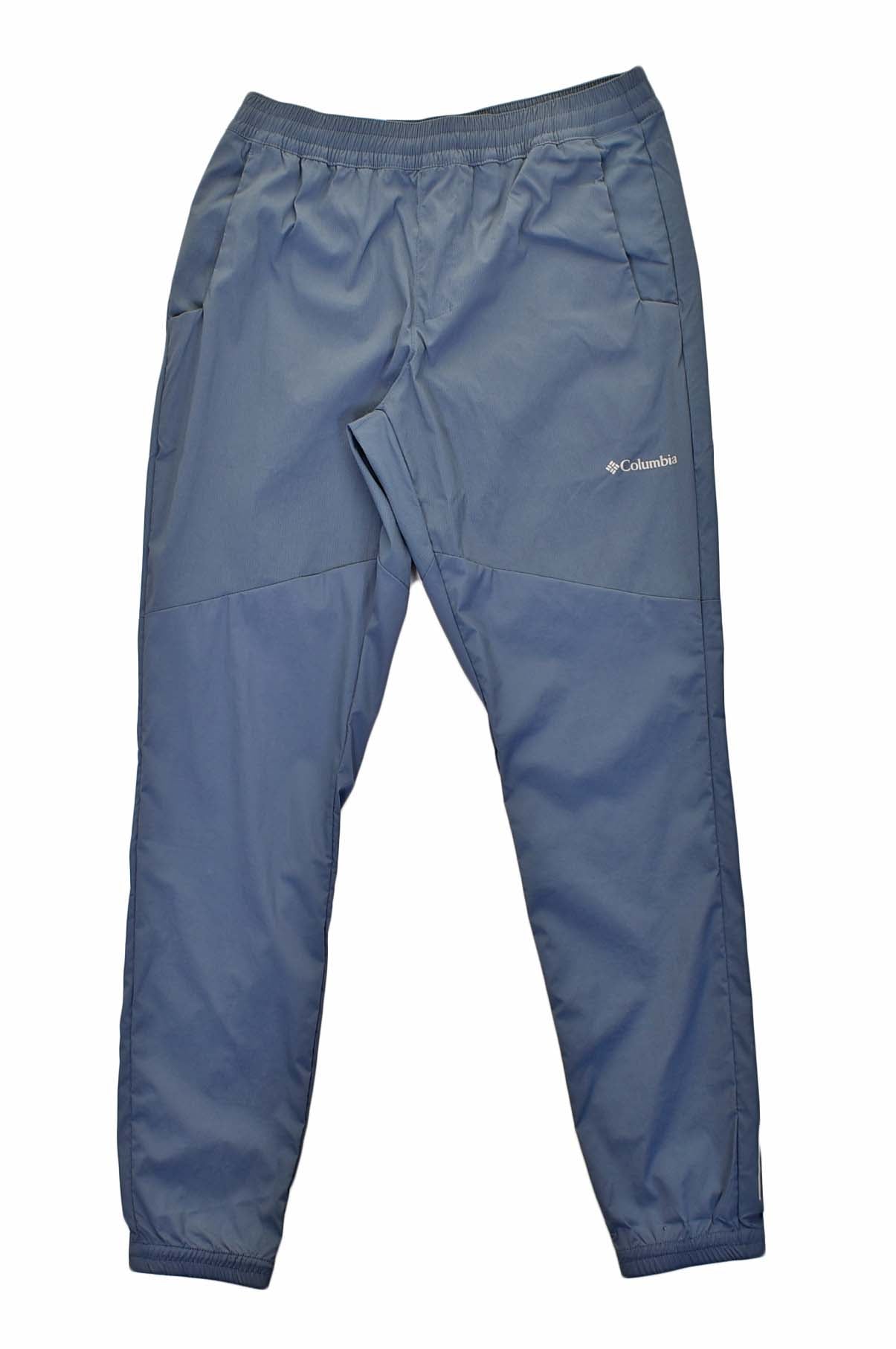 Tech Wind Pant Dark Mount