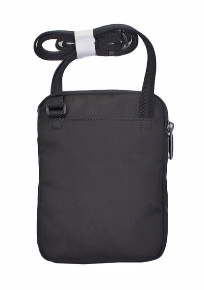 Catch Phone Bag Black