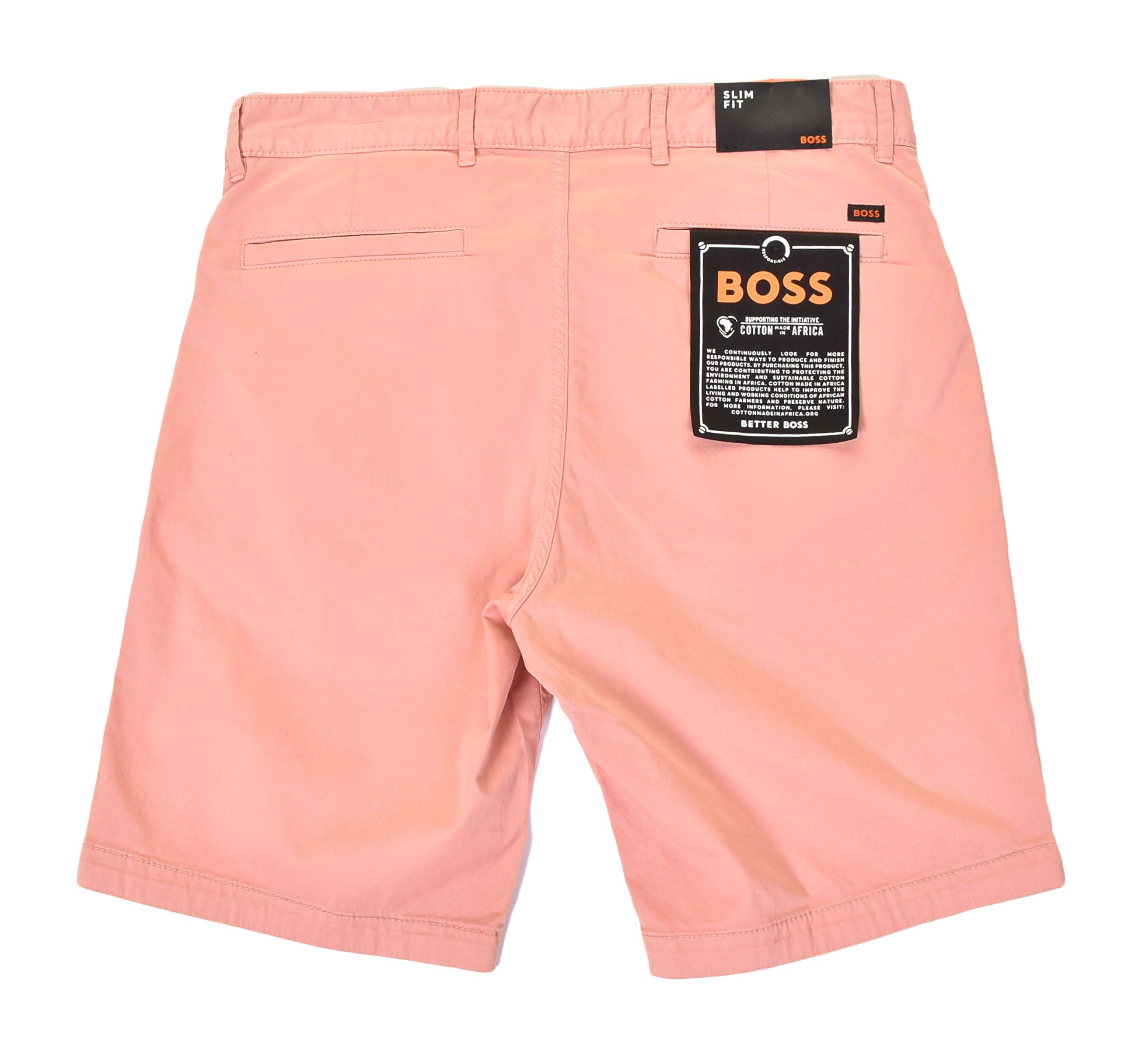 Boss orange chino shorts hotsell