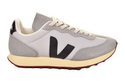 Mens Veja Rio Branco Trainers