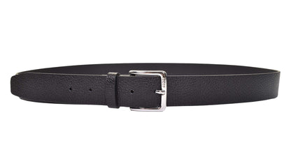 Ronnie GR Belt Black