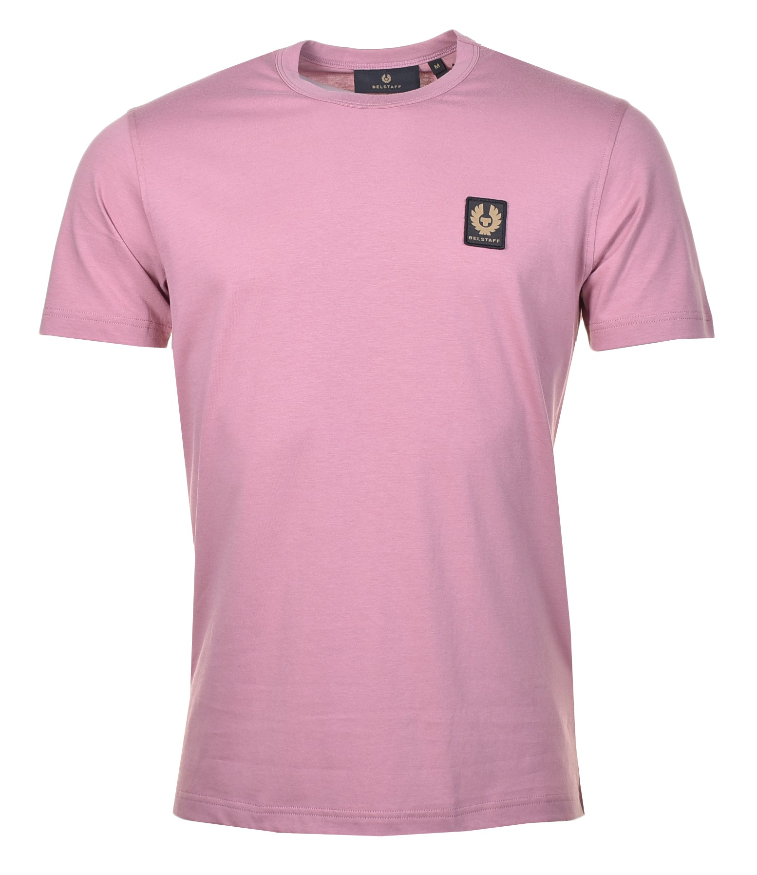 Short Sleeve T Shirt Rose