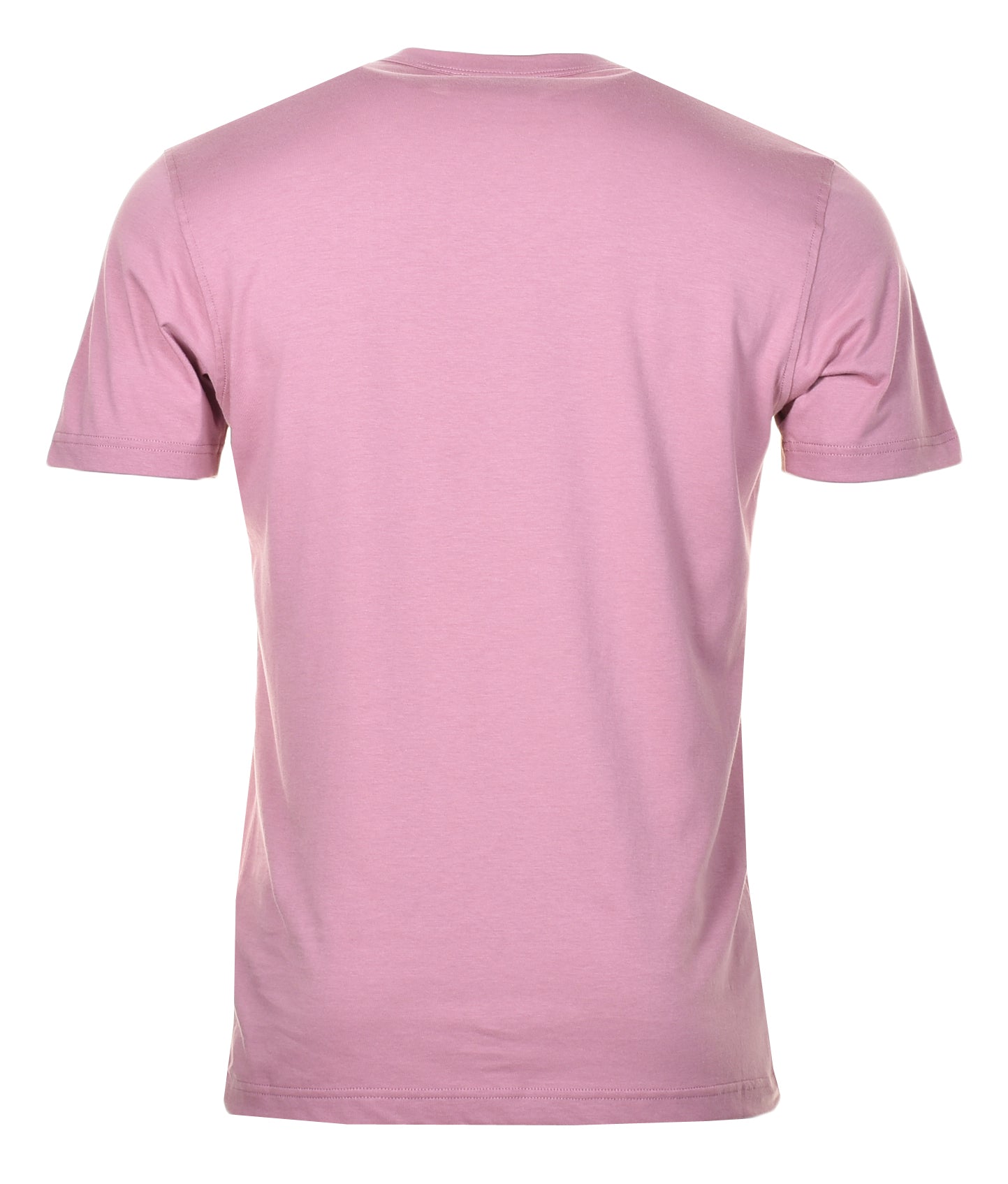 Short Sleeve T Shirt Rose