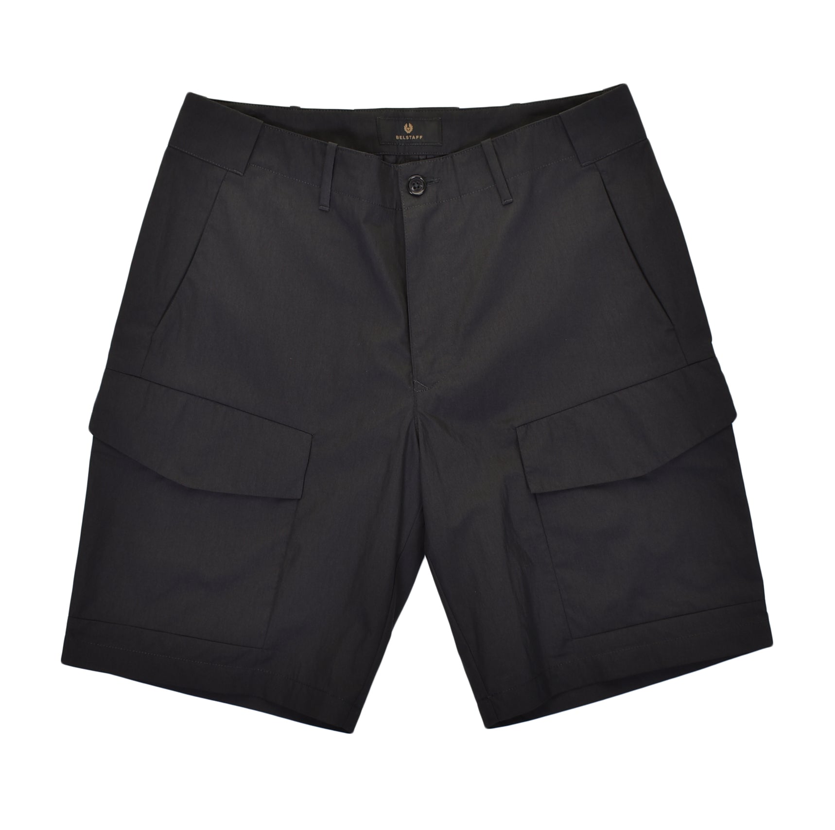 Mens designer shorts uk best sale