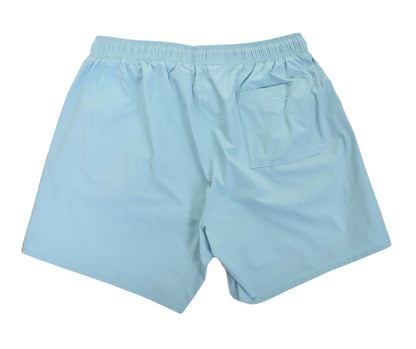 Iconic Swim Shorts 455 Light/Pastel Blue