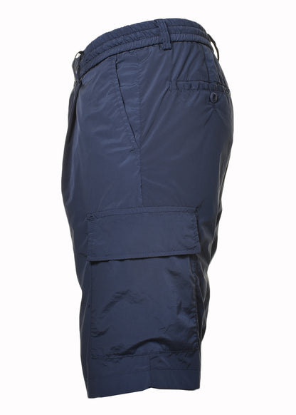 Cargo Shorts Navy