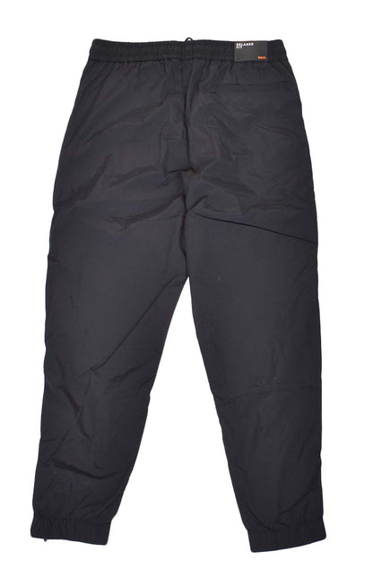 Sracky2 Trackpants Black