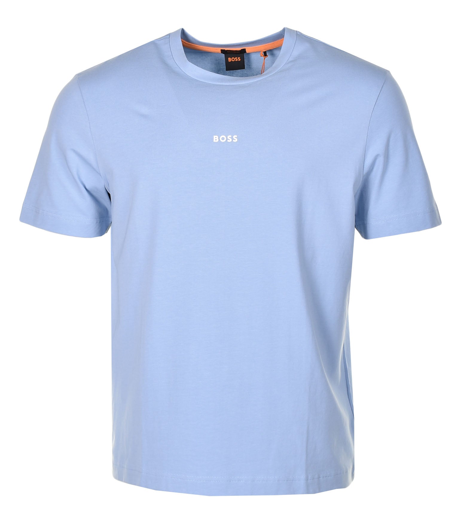 TChup T Shirt 470 Open Blue