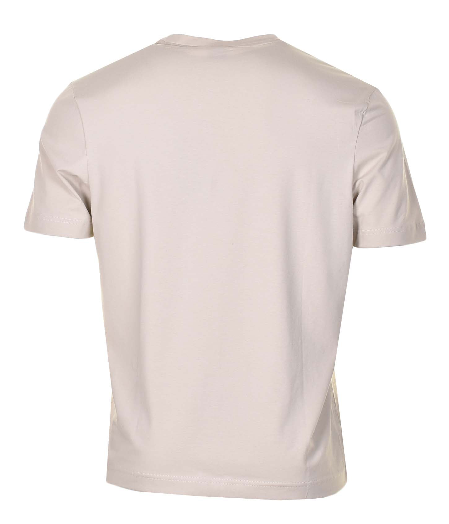 TChup T Shirt 271 Light Beige