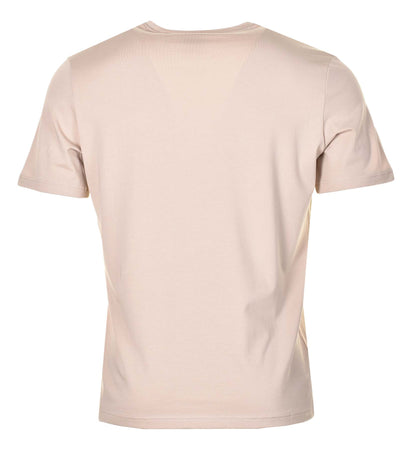 Mix & Match T Shirt 275 Light Beige