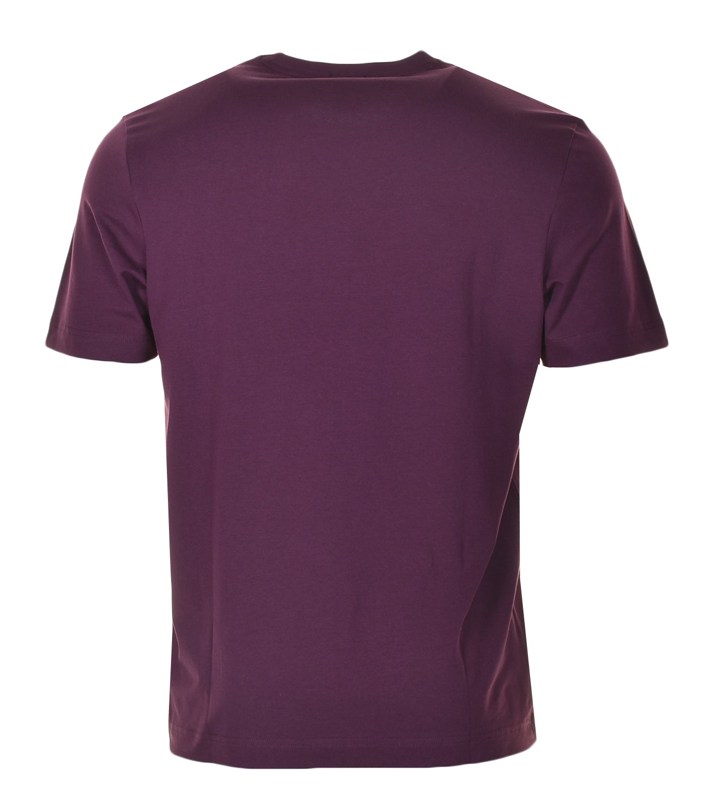TChup T Shirt 510 Medium Purple