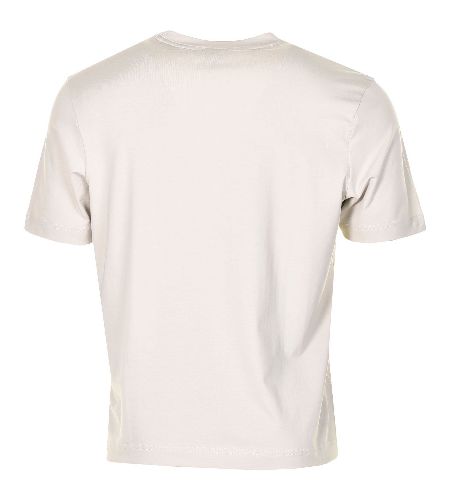 TChup T Shirt 271 Light Beige