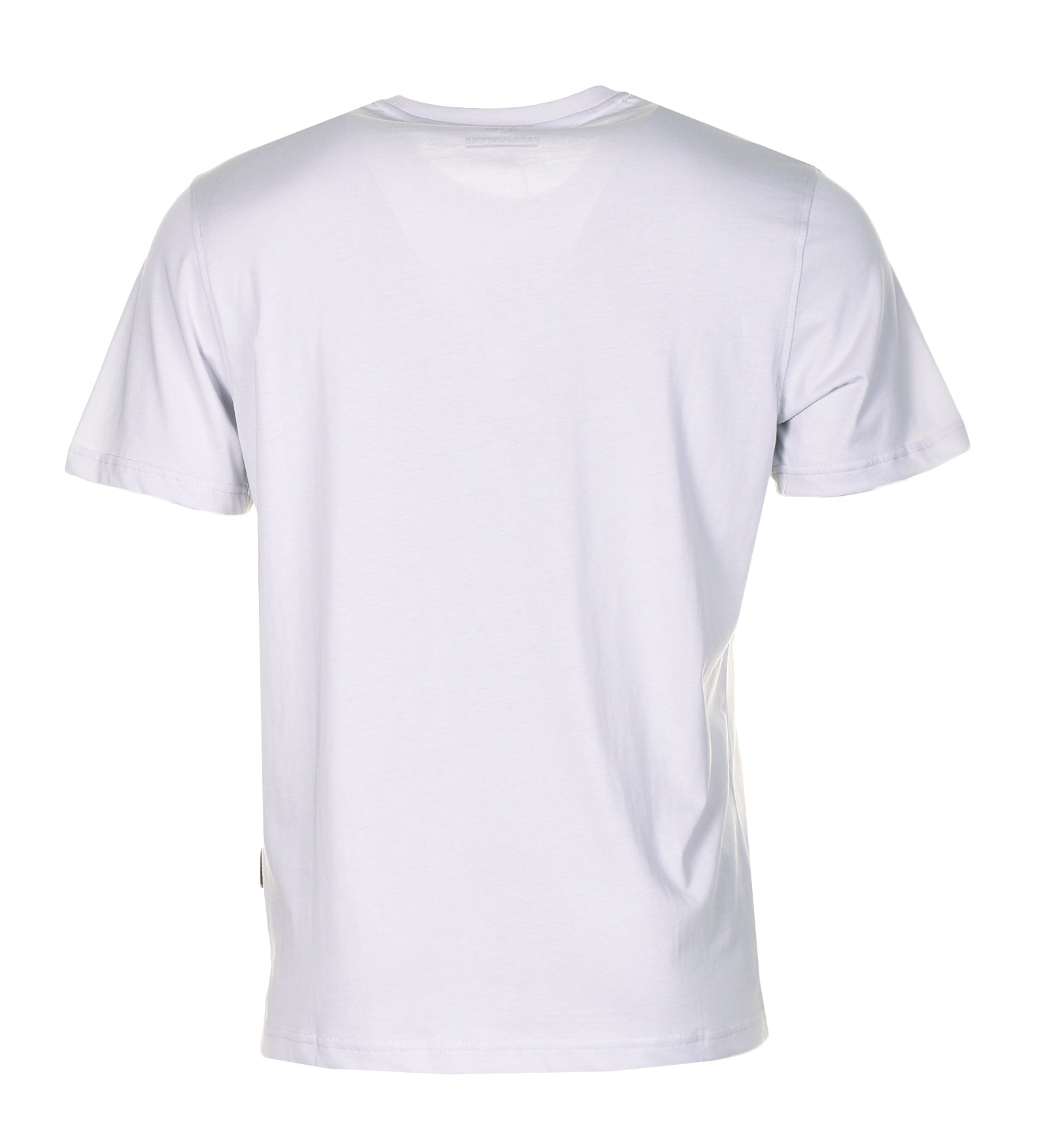 Mojave T Shirt Cloud