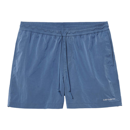 Tobes Swim Trunks Sorrent