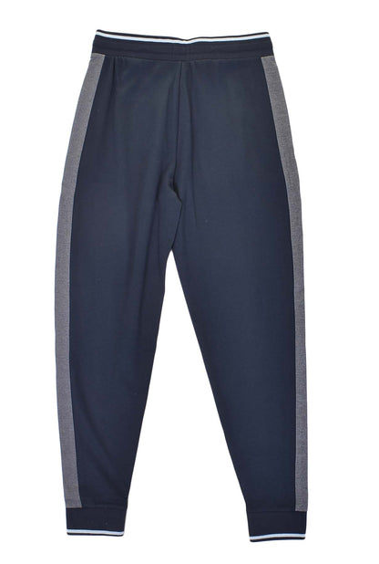 Tracksuit Pants Dark Blue