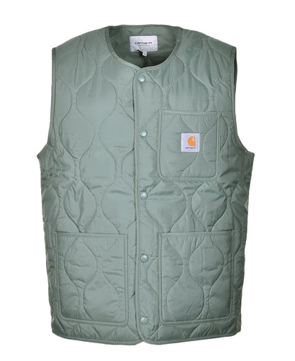 Skyton Vest Park