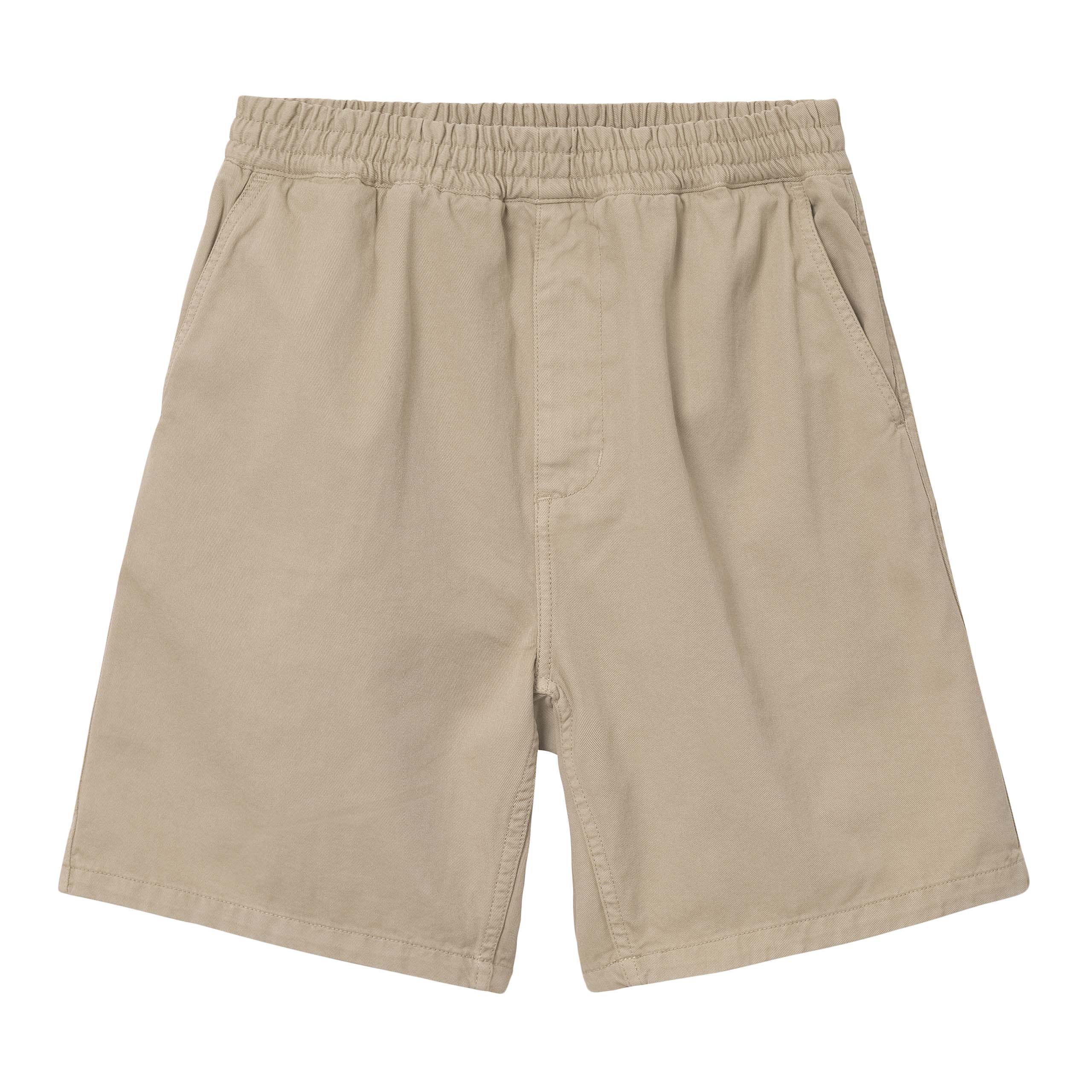 Flint Shorts Wall Regular Fit