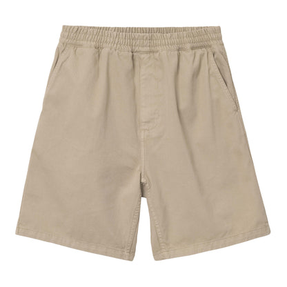 Flint Shorts Wall Regular Fit