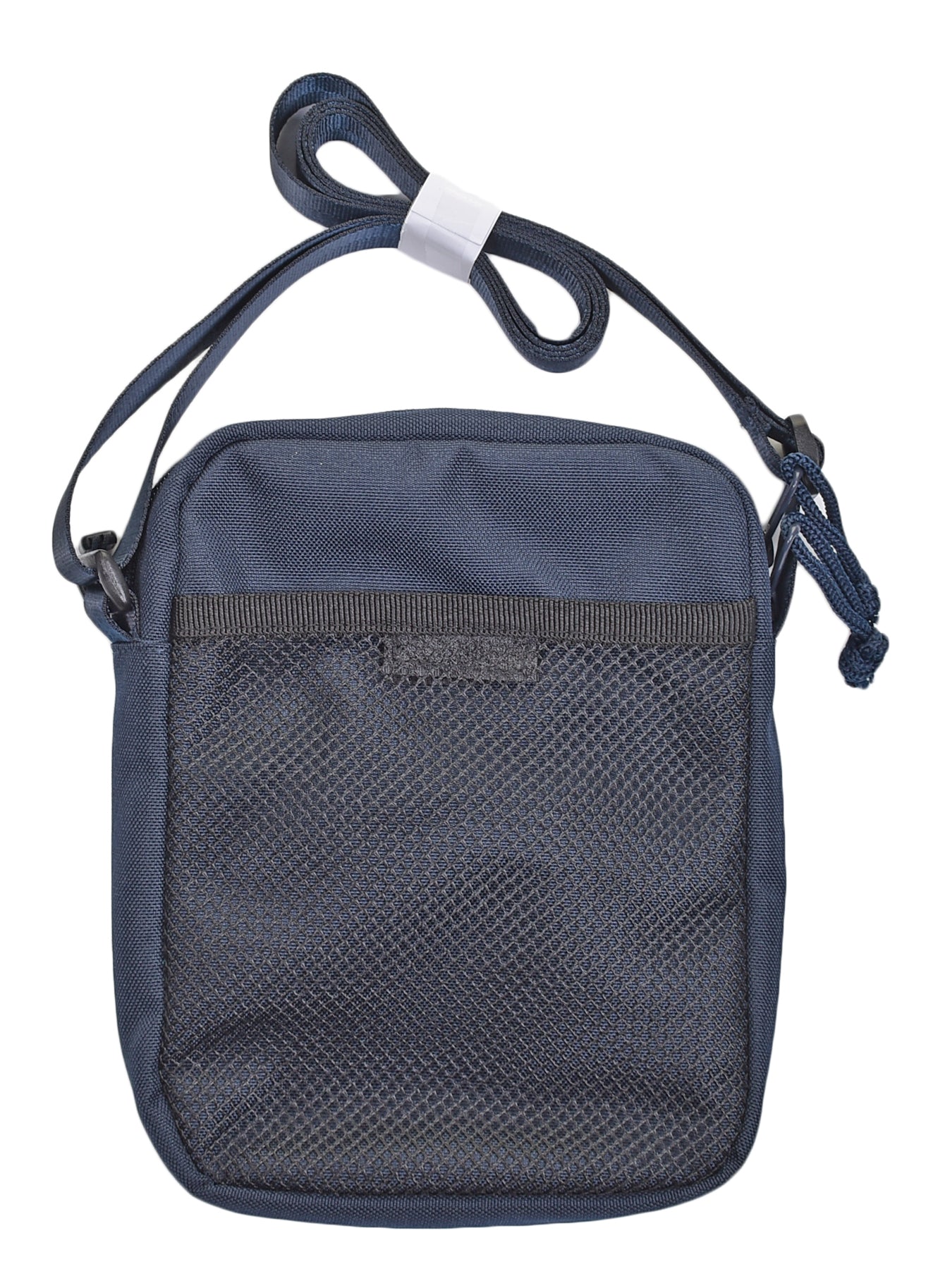 Mini Shoulder Bag Navy