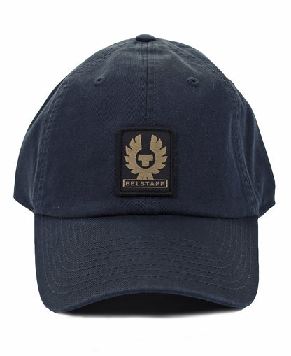 Phoenix Logo Cap Navy