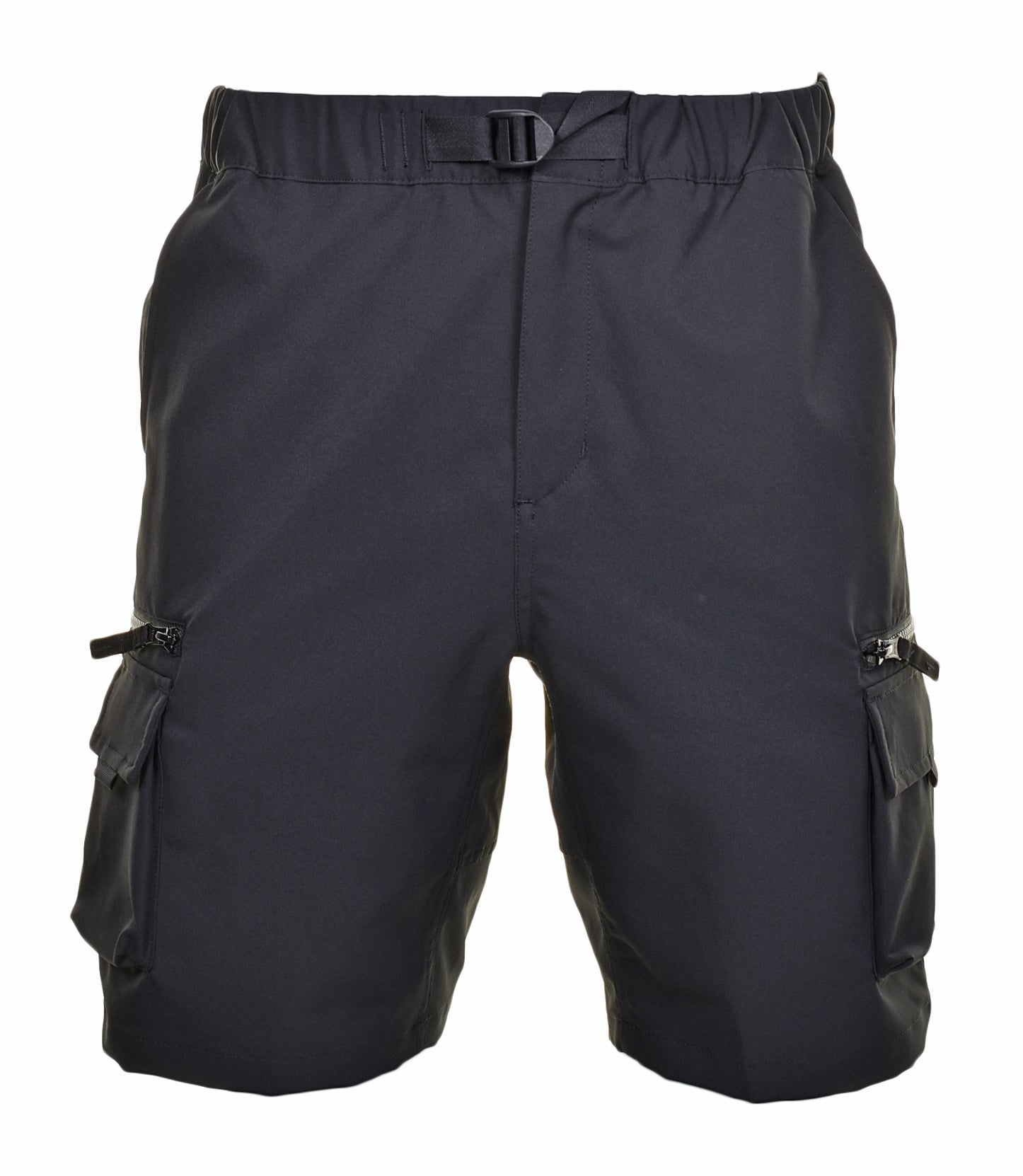 Carhartt WIP Elmwood Shorts Black – Ragazzi Clothing