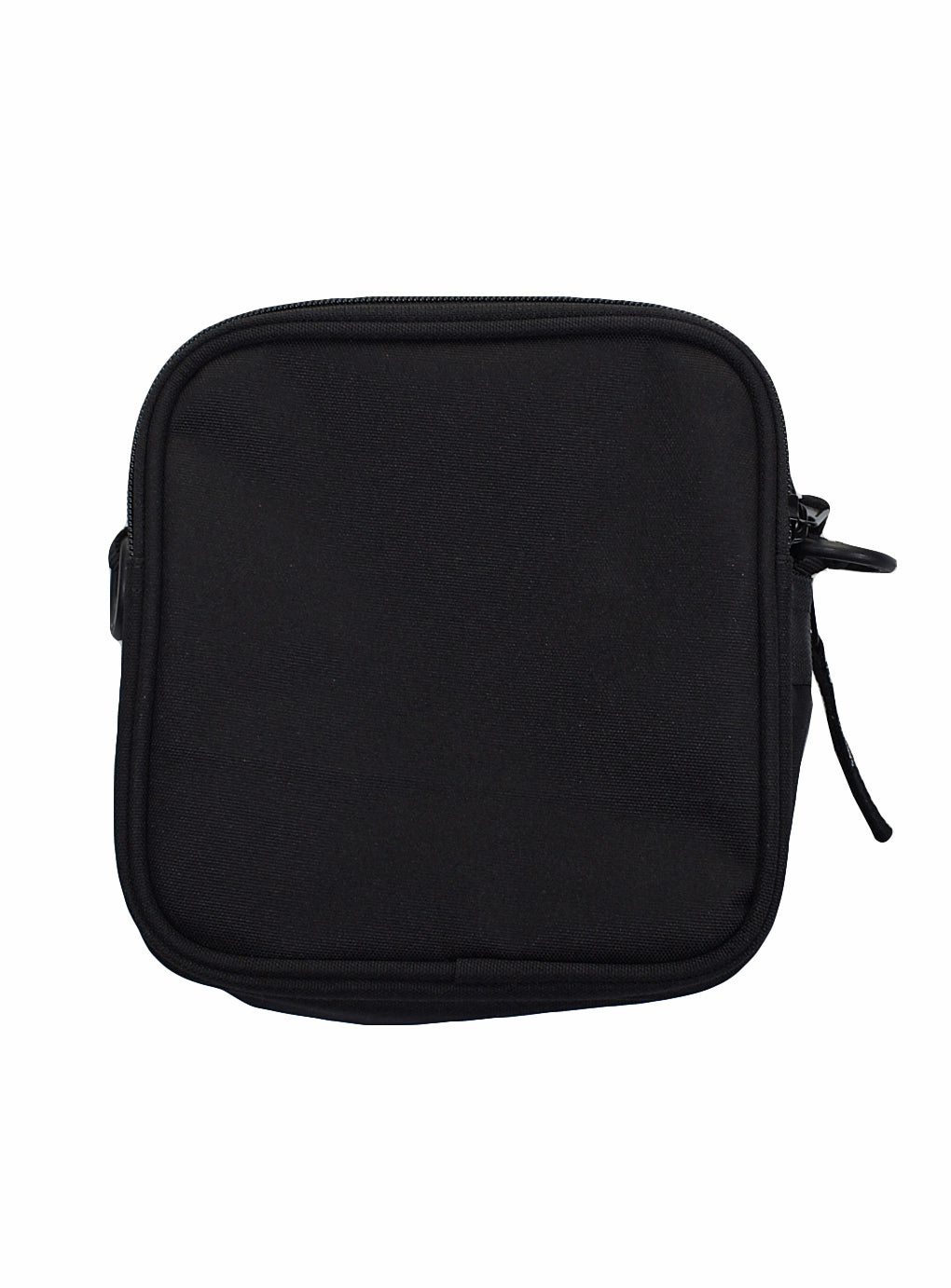 Essentials Bag Black