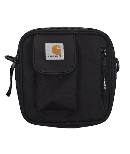 Essentials Bag Black