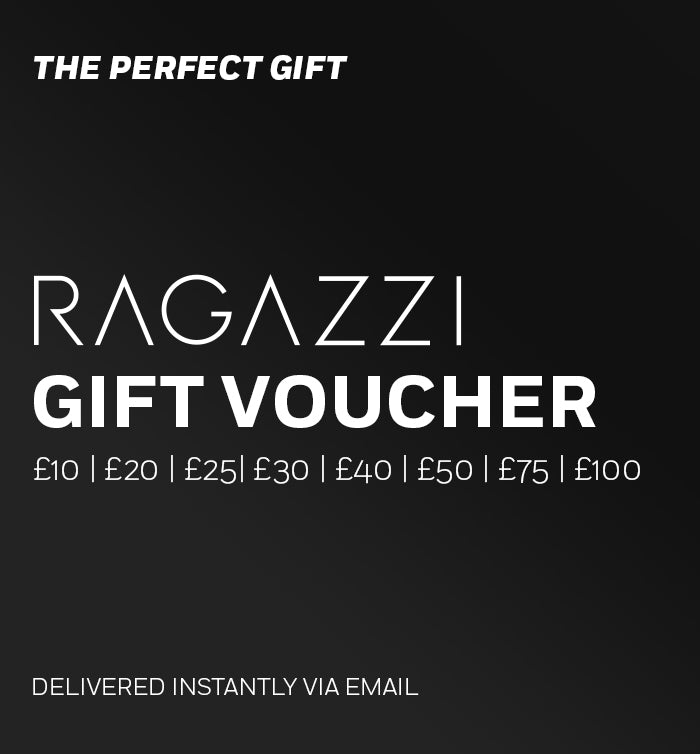 Ragazzi Gift Card