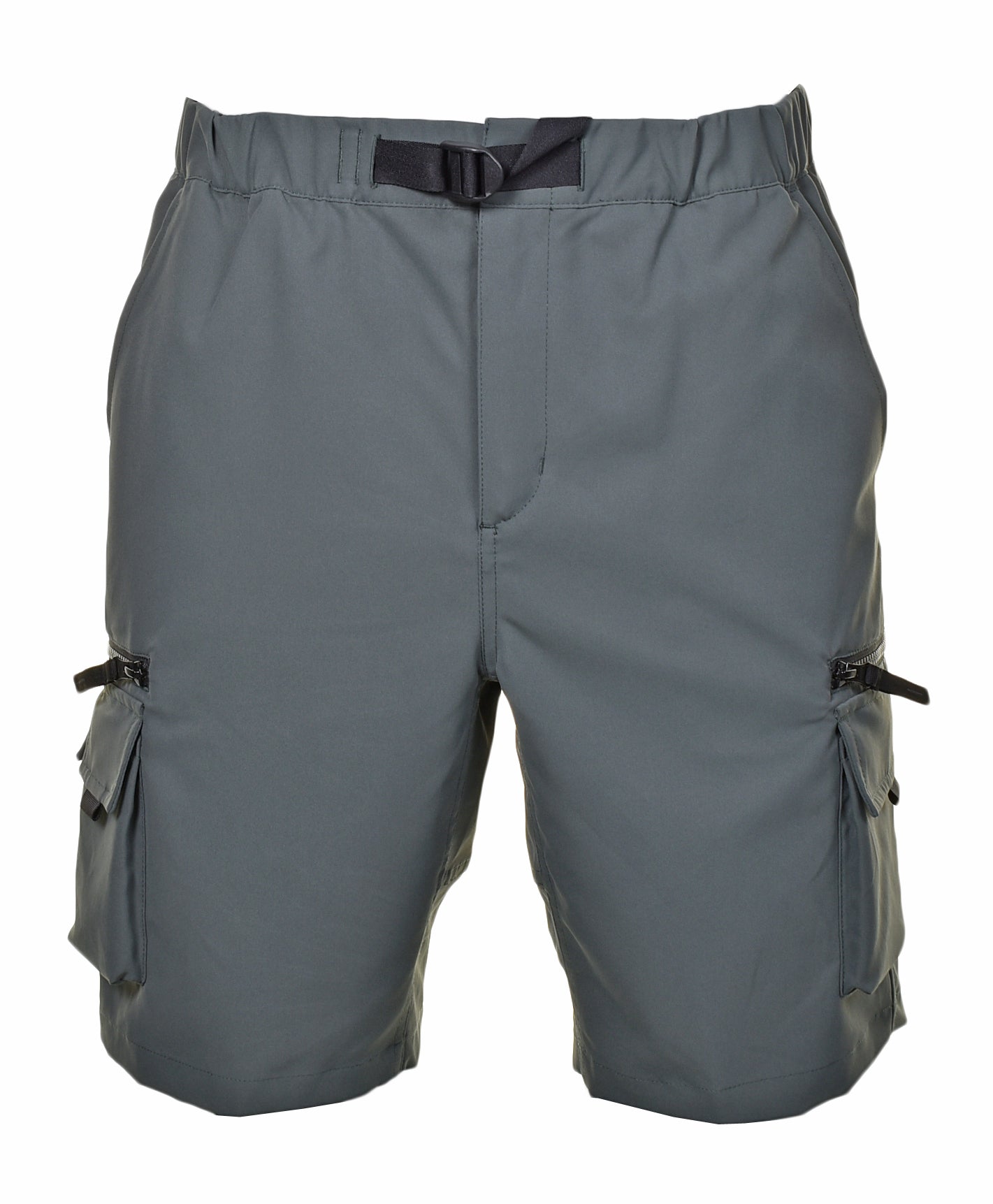 Elmwood Shorts Jura