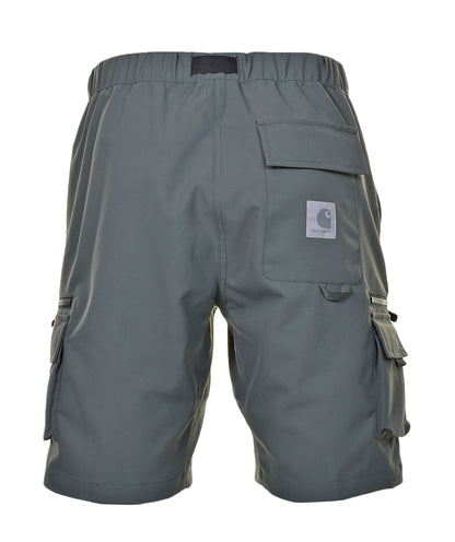 Elmwood Shorts Jura