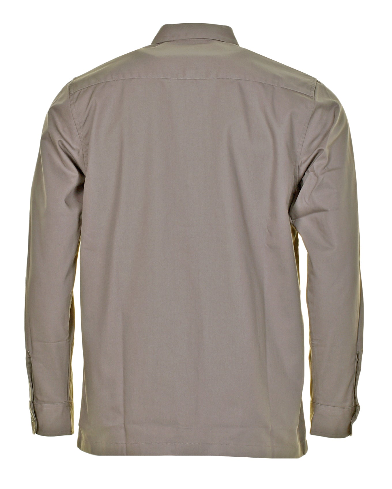 Long Sleeve Master Shirt Teide