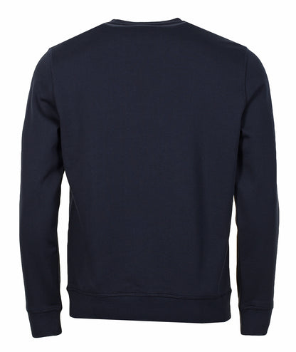 Westart Sweatshirt Dark Blue