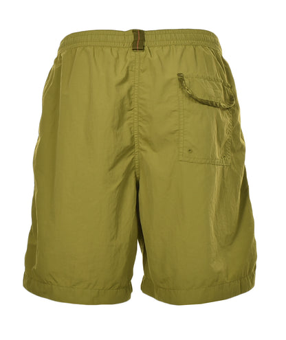 Mitch Swim Shorts Woodbine